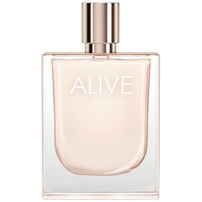 Hugo Boss BOSS Alive Eau De Toilette