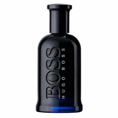 Hugo Boss Boss Bottled Night Eau De Toilette – Image 3