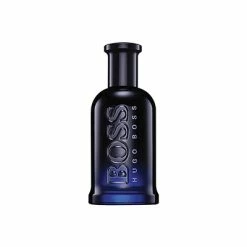 Hugo Boss Boss Bottled Night Eau De Toilette