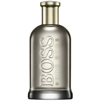 Hugo Boss BOSS Bottled Eau De Parfum – Image 2