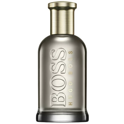 Hugo Boss BOSS Bottled Eau De Parfum – Image 3