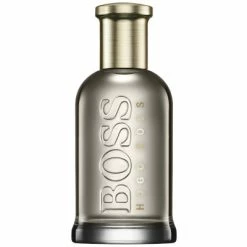 Hugo Boss BOSS Bottled Eau De Parfum