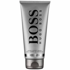 Hugo Boss Boss Bottled Gel Douche
