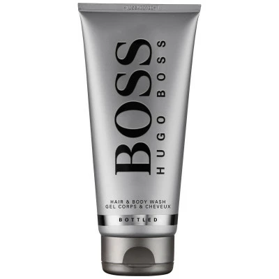 Hugo Boss Boss Bottled Gel Douche