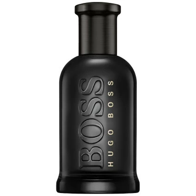 Hugo Boss BOSS Bottled Parfum – Image 3