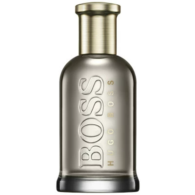 Hugo Boss BOSS Bottled Eau De Parfum