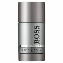 Hugo Boss Boss Bottled Déodorant