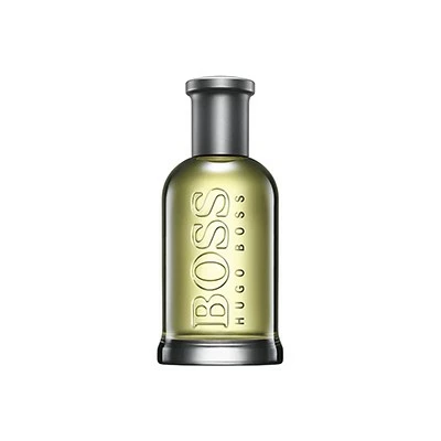 Hugo Boss Boss Bottled Eau De Toilette – Image 2