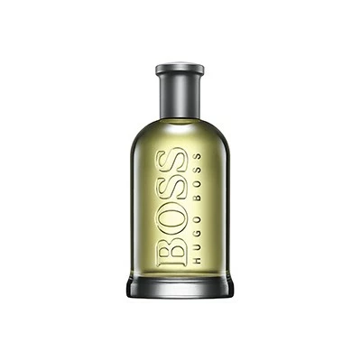 Hugo Boss Boss Bottled Eau De Toilette