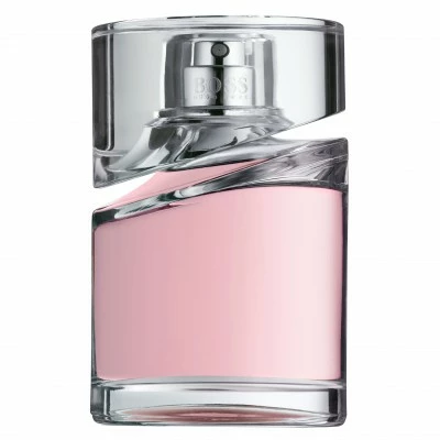 Hugo Boss Boss Femme Eau De Parfum – Image 2