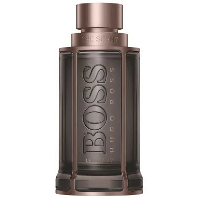 Hugo Boss Boss The Scent Parfum – Image 3