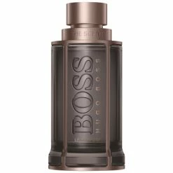 Hugo Boss Boss The Scent Parfum