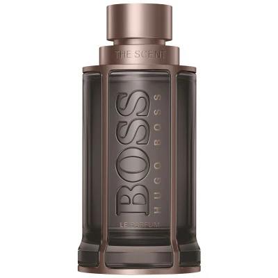 Hugo Boss Boss The Scent Parfum