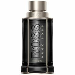 Hugo Boss BOSS The Scent Magnetic Eau De Parfum