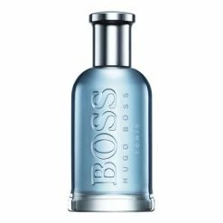 Hugo Boss Boss Bottled Tonic Eau De Toilette