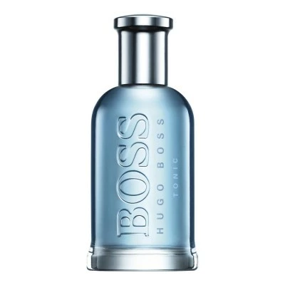 Hugo Boss Boss Bottled Tonic Eau De Toilette