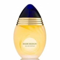 Boucheron Eau De Parfum