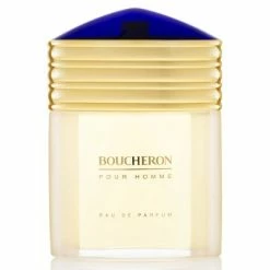 Boucheron Pour Homme Eau De Parfum