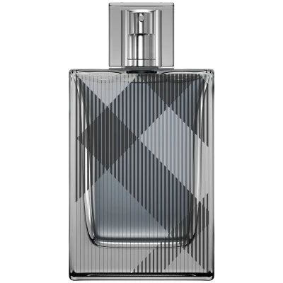 Brit For Him Eau De Toilette