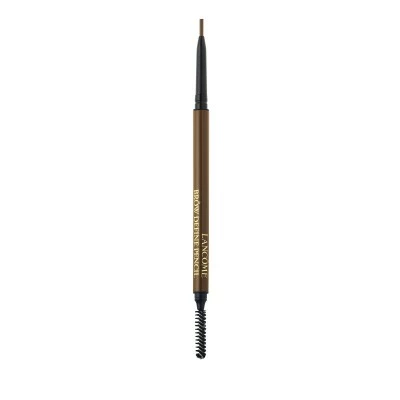 Lancome BRÔW DEFINE PENCIL Crayon – Image 2