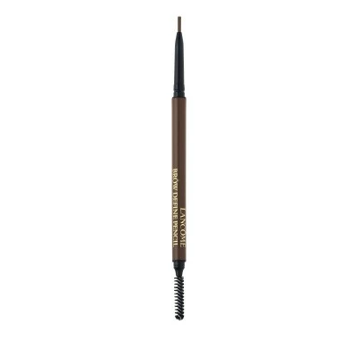 Lancome BRÔW DEFINE PENCIL Crayon – Image 3