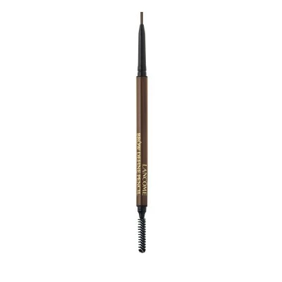 Lancome BRÔW DEFINE PENCIL Crayon – Image 4