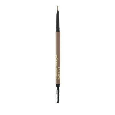 Lancome BRÔW DEFINE PENCIL Crayon