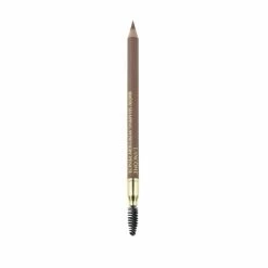 Lancome BRÔW SHAPING POWDERY PENCIL Crayon
