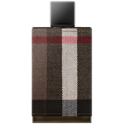 London Pour Homme Eau De Toilette – Image 2