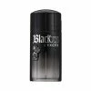 Paco Rabanne Black XS L'Excès Eau De Toilette
