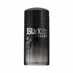 Paco Rabanne Black XS L'Excès Eau De Toilette