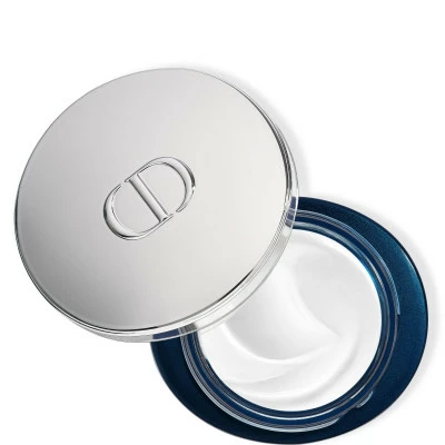 DIOR Capture Totale Crème De Nuit Haute Régénération Visage Et Cou – Image 2