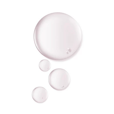 DIOR Capture Totale Intensive Essence Lotion - Lotion Visage – Image 2