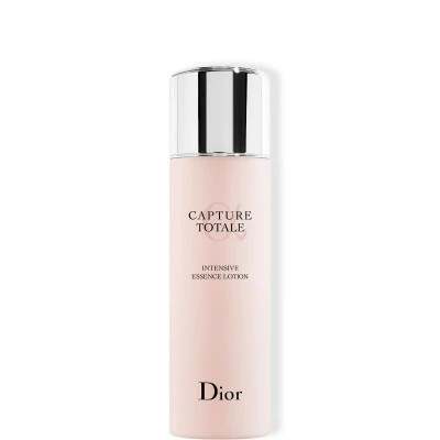 DIOR Capture Totale Intensive Essence Lotion - Lotion Visage