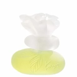 KENZO CA SENT BEAU Eau De Toilette