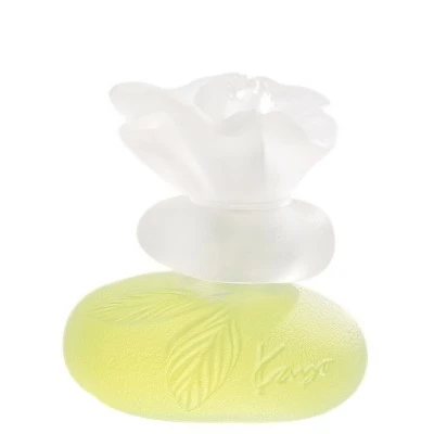 KENZO CA SENT BEAU Eau De Toilette