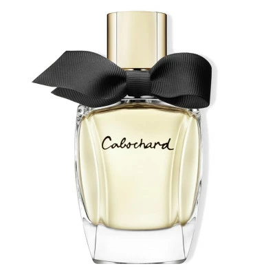 Cabochard Eau De Toilette