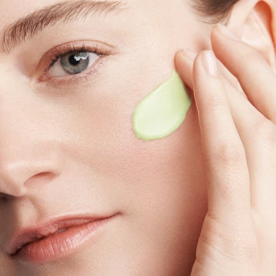 Clarins Calm-Essentiel Gel Anti-rougeurs – Image 3