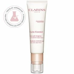 Clarins Calm-Essentiel Gel Anti-rougeurs