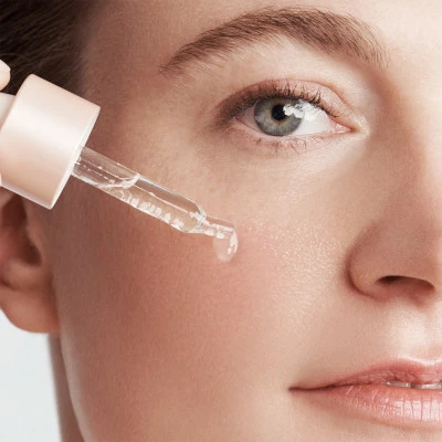 Clarins Calm-Essentiel Huile Restructurante – Image 3