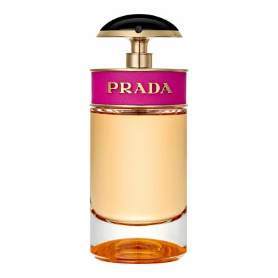 Prada Candy Eau De Parfum – Image 7