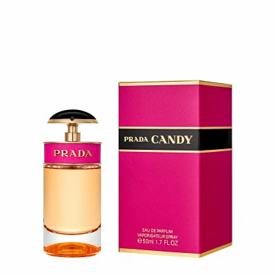 Prada Candy Eau De Parfum – Image 8