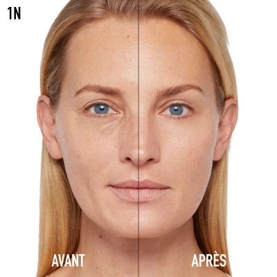 DIOR Capture Totale Fond De Teint Sérum Correcteur Anti-âge SPF 20 PA++ – Image 4