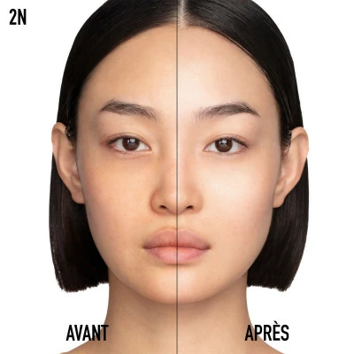 DIOR Capture Totale Fond De Teint Sérum Correcteur Anti-âge SPF 20 PA++ – Image 7