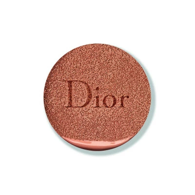 DIOR Capture Dreamskin Dreamskin Moist & Perfect Cushion Spf 50 - Pa+++ – Image 6