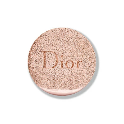 DIOR Capture Dreamskin Dreamskin Moist & Perfect Cushion Spf 50 - Pa+++ – Image 8