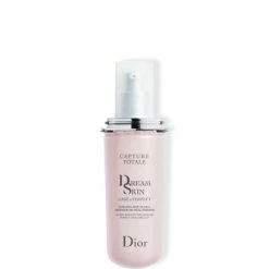 DIOR CAPTURE DREAMSKIN Care & Perfect - Soin Anti-âge Global - Créateur De Peau Parfaite