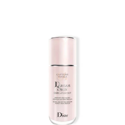 DIOR CAPTURE DREAMSKIN Care & Perfect - Soin Anti-âge Global - Créateur De Peau Parfaite – Image 6