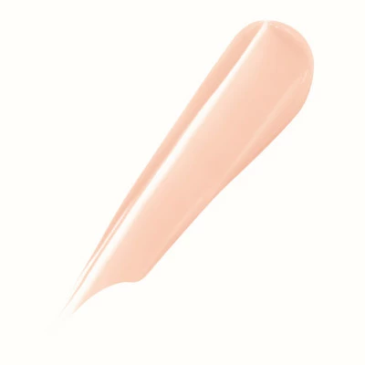 DIOR CAPTURE DREAMSKIN Care & Perfect - Soin Anti-âge Global - Créateur De Peau Parfaite – Image 8