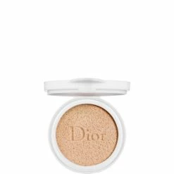 DIOR Capture Dreamskin Dreamskin Moist & Perfect Cushion Spf 50 - Pa+++ - La Recharge
